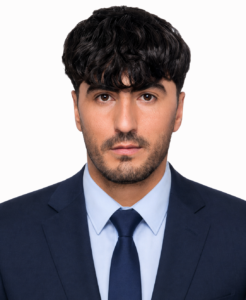 Abdullah Fayaz
